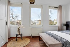 Katendrechtsestraat 68-35.jpg